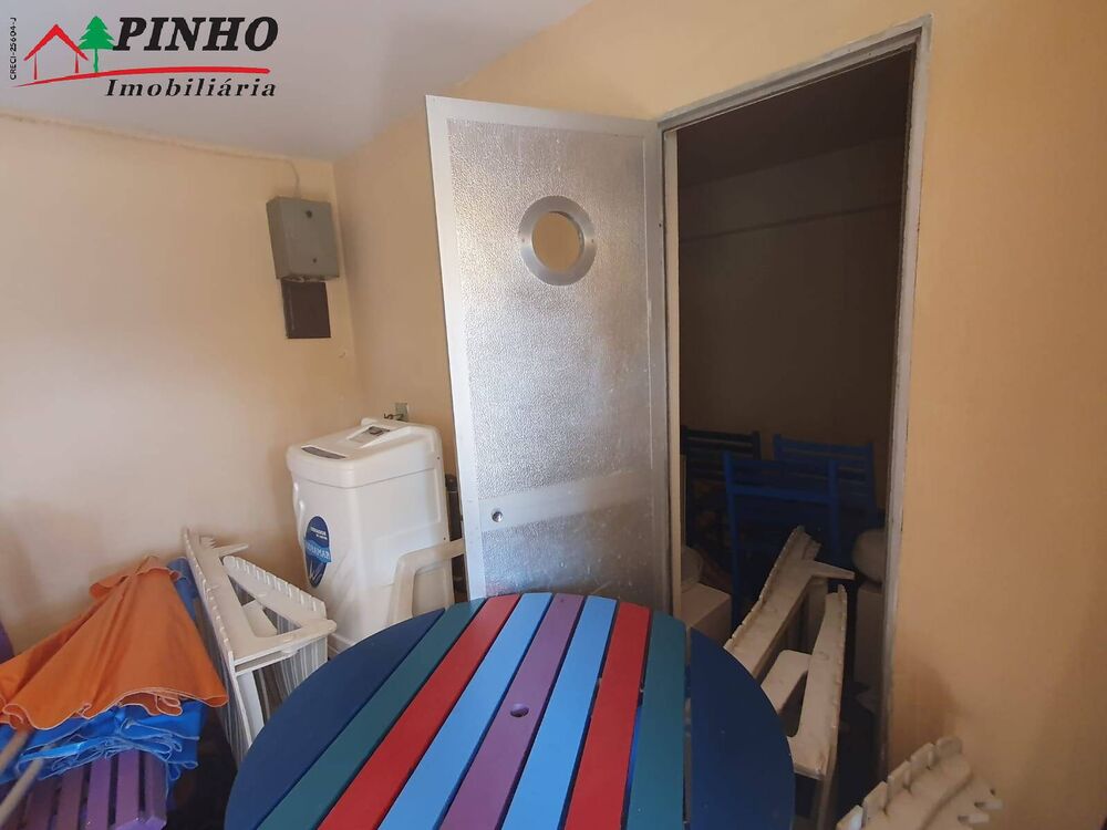 Casa, 7 quartos, 674 m² - Foto 43