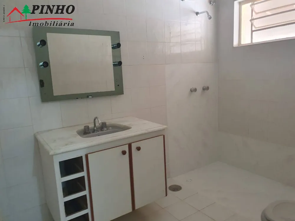 Casa, 7 quartos, 674 m² - Foto 26
