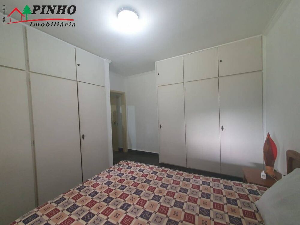 Casa, 7 quartos, 674 m² - Foto 51