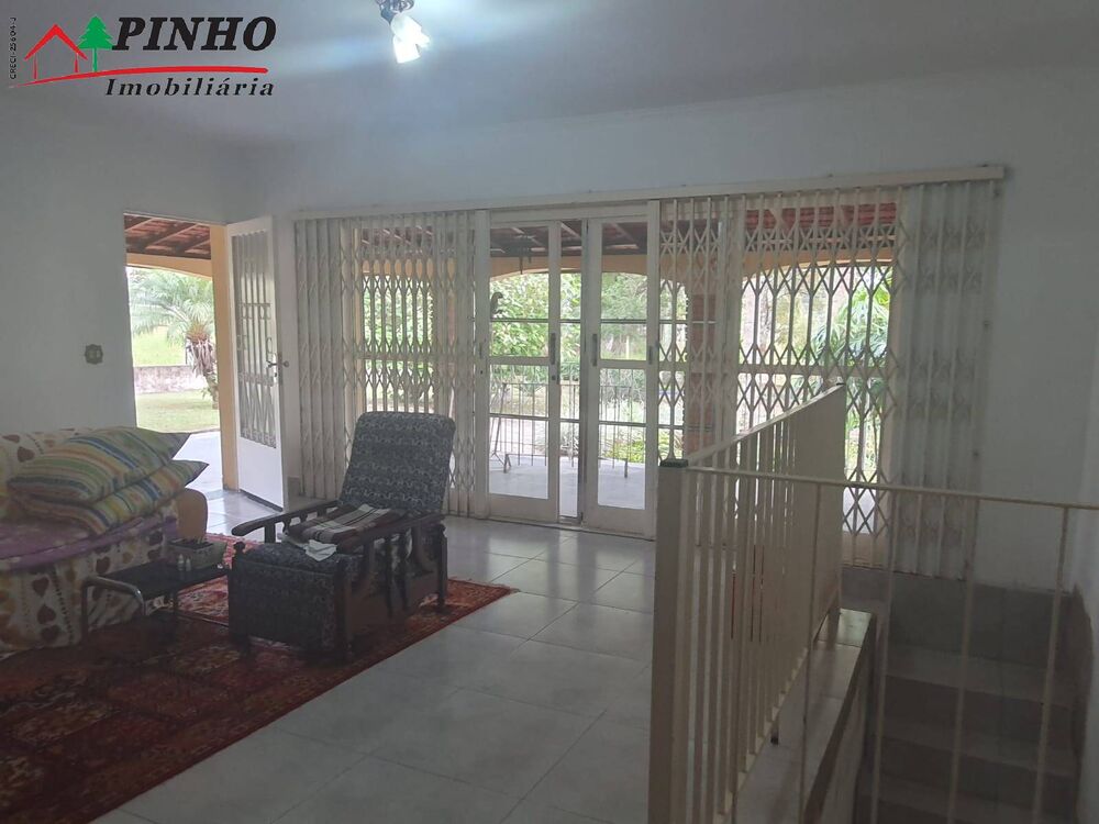 Casa, 7 quartos, 674 m² - Foto 47