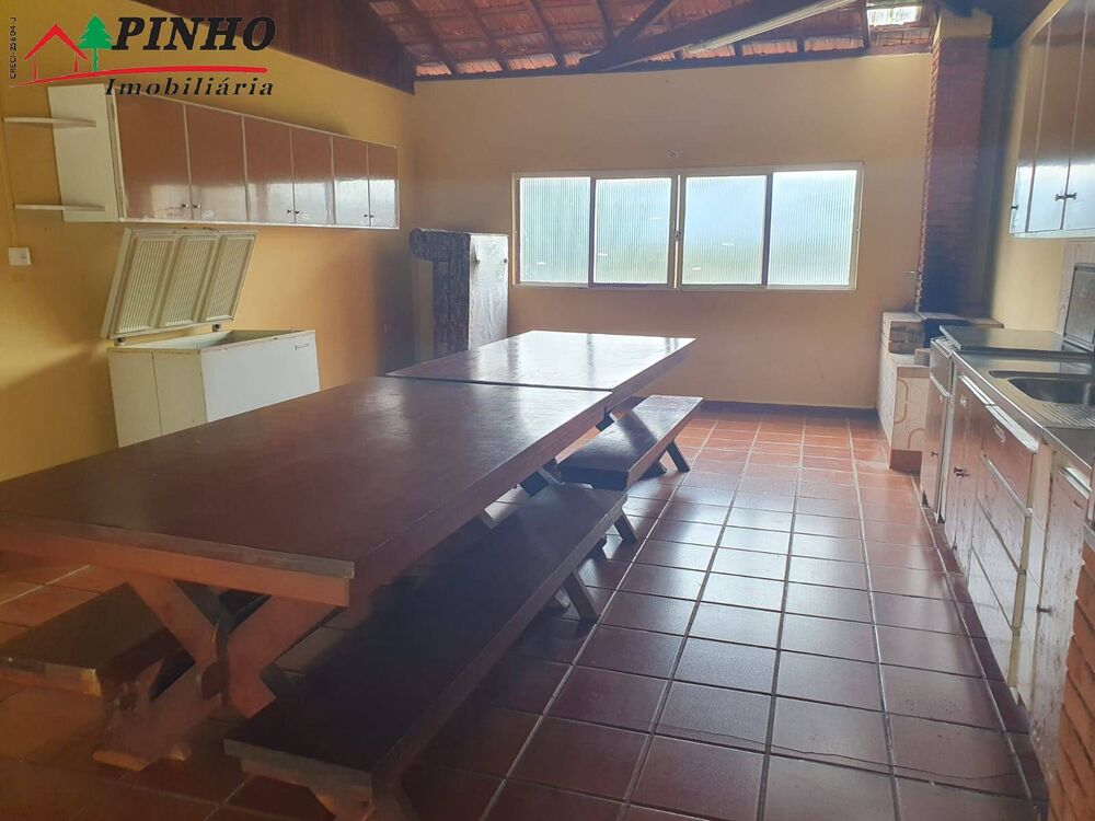 Casa, 7 quartos, 674 m² - Foto 34