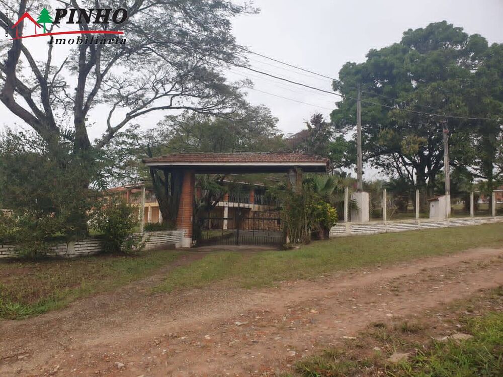 Casa, 7 quartos, 674 m² - Foto 28