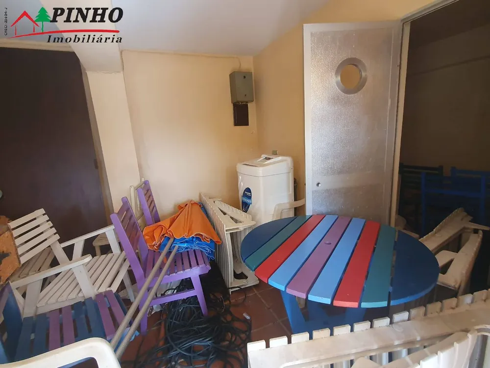 Casa, 7 quartos, 674 m² - Foto 57