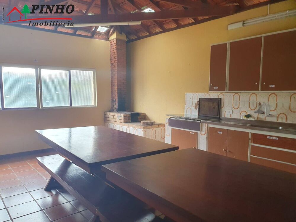 Casa, 7 quartos, 674 m² - Foto 44