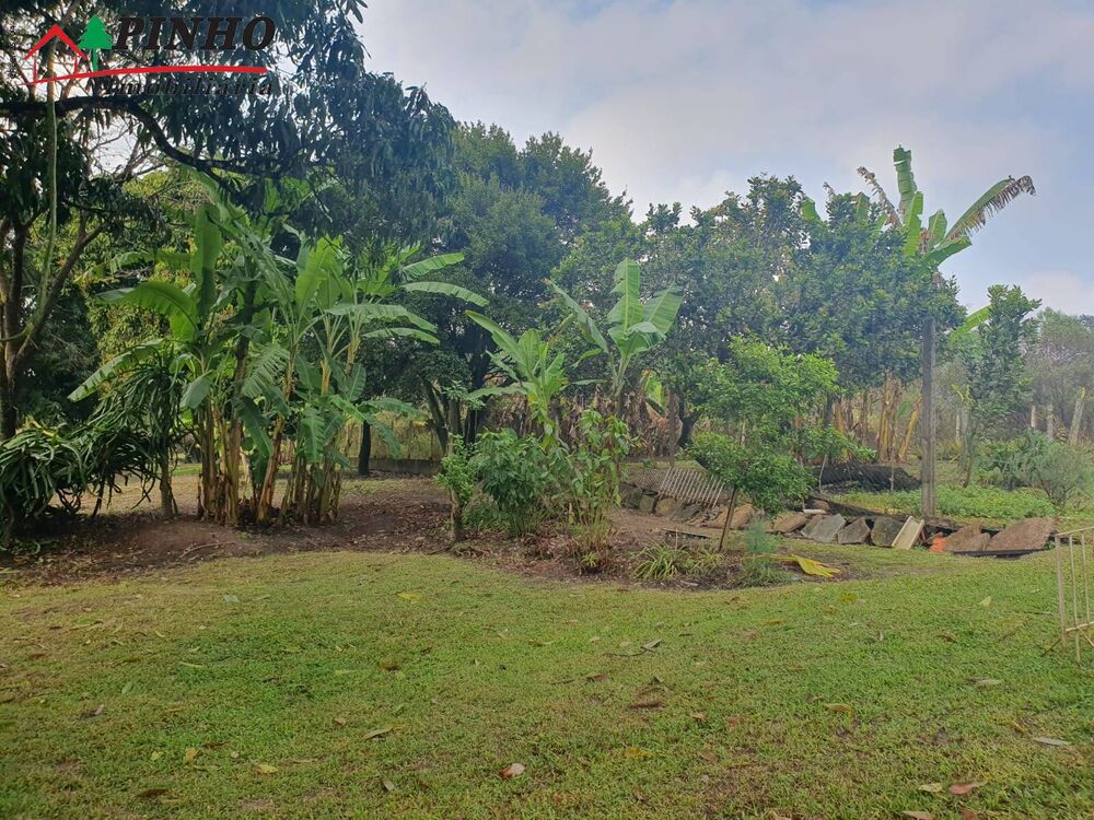 Casa, 7 quartos, 674 m² - Foto 25