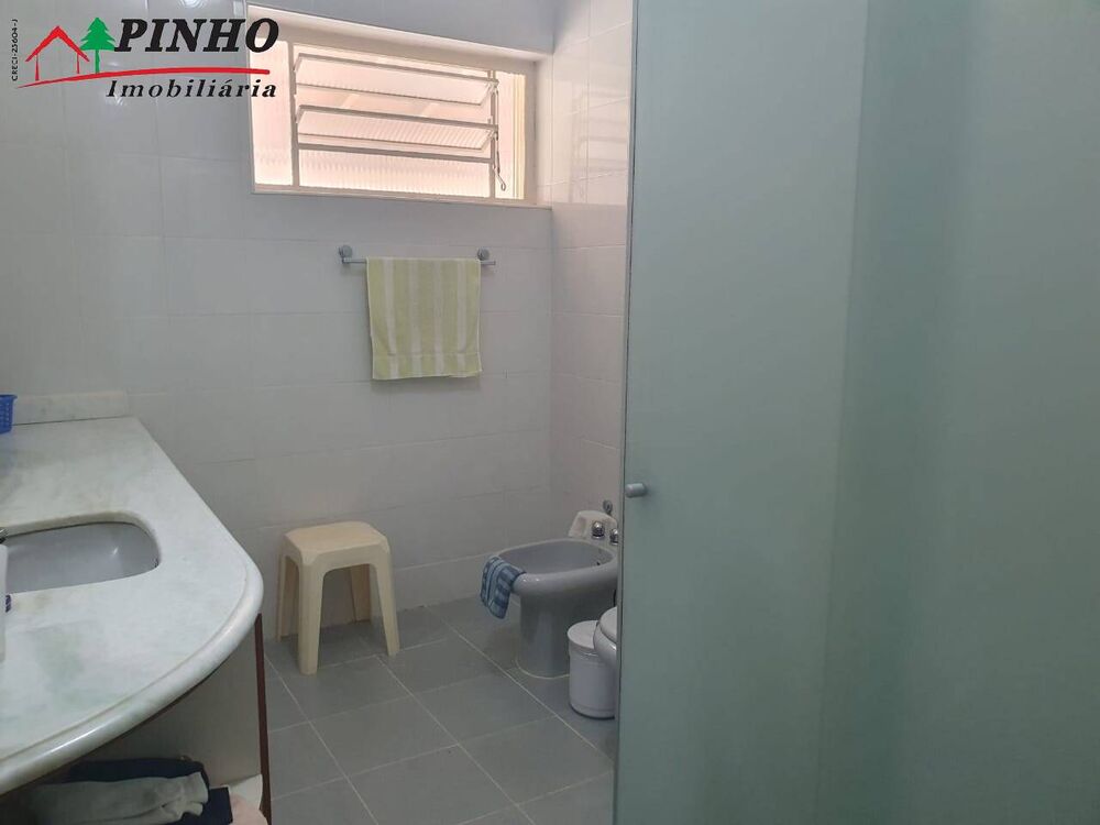 Casa, 7 quartos, 674 m² - Foto 29