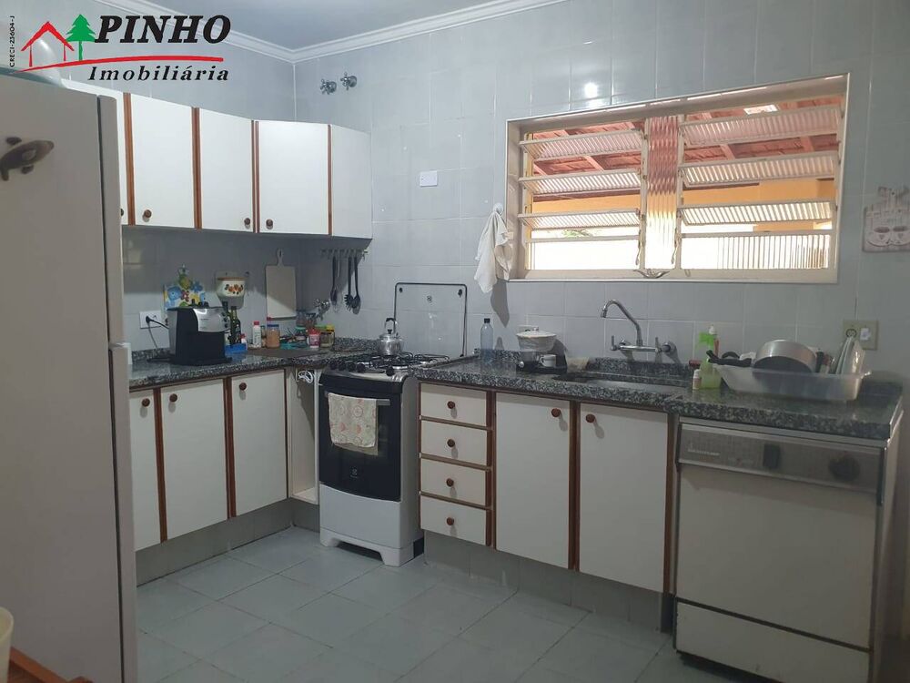 Casa, 7 quartos, 674 m² - Foto 48