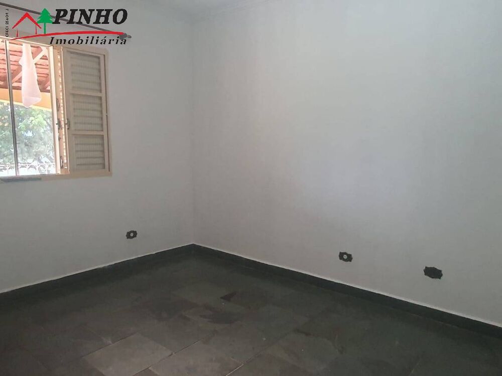 Casa, 7 quartos, 674 m² - Foto 8
