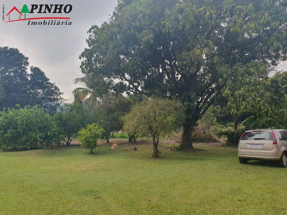Casa, 7 quartos, 674 m² - Foto 56