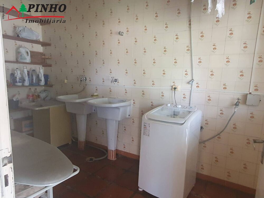 Casa, 7 quartos, 674 m² - Foto 58