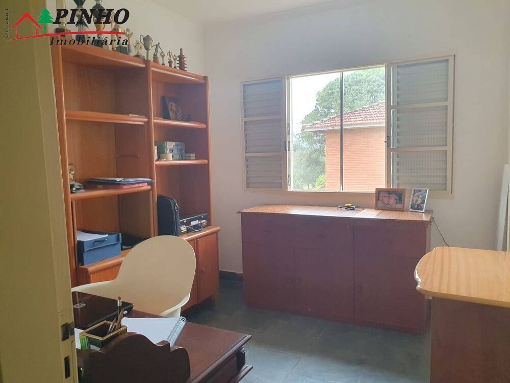 Casa, 7 quartos, 674 m² - Foto 41