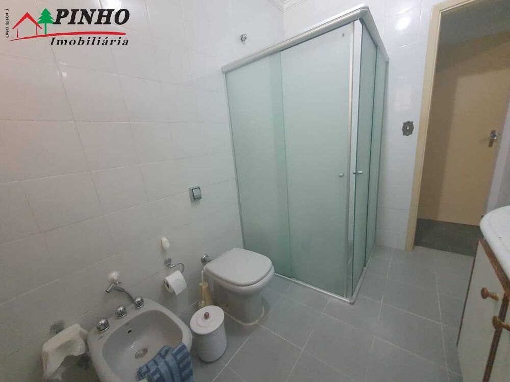 Casa, 7 quartos, 674 m² - Foto 6