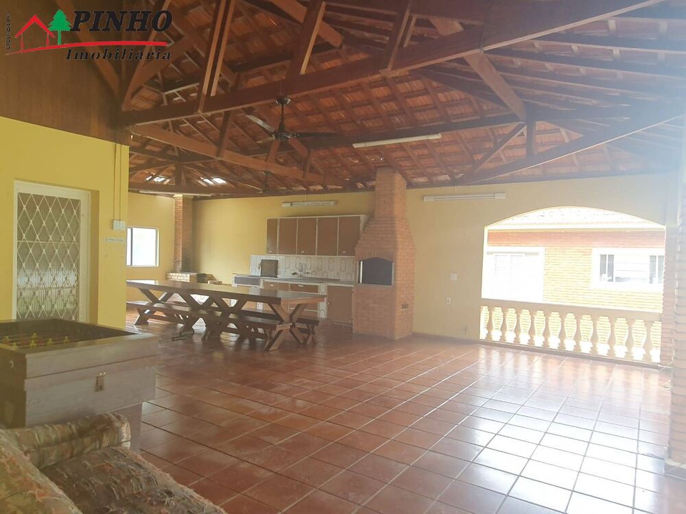 Casa, 7 quartos, 674 m² - Foto 38