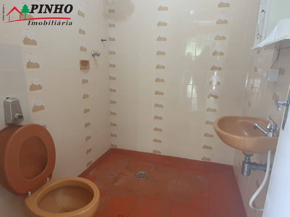 Casa, 7 quartos, 674 m² - Foto 4