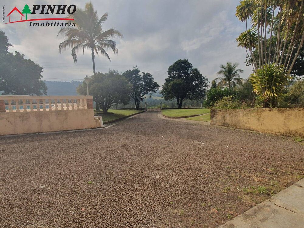 Casa, 7 quartos, 674 m² - Foto 49