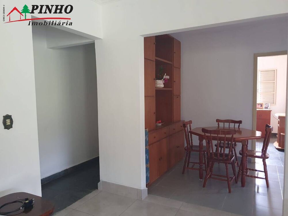 Casa, 7 quartos, 674 m² - Foto 60