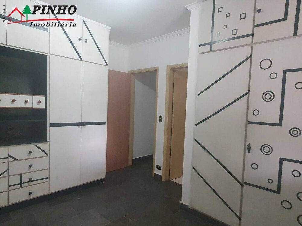 Casa, 7 quartos, 674 m² - Foto 21