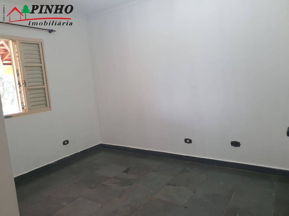 Casa, 7 quartos, 674 m² - Foto 19