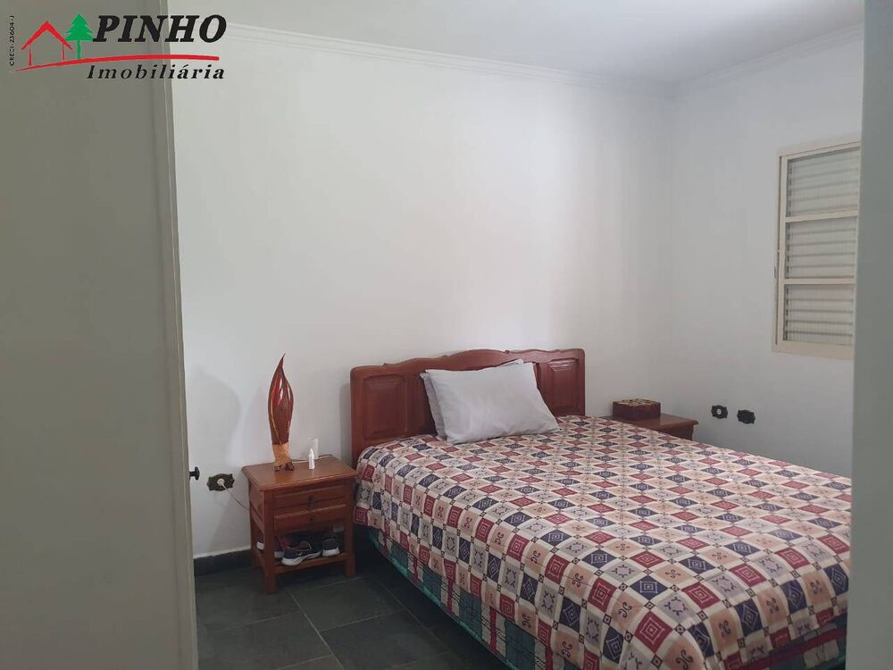 Casa, 7 quartos, 674 m² - Foto 57