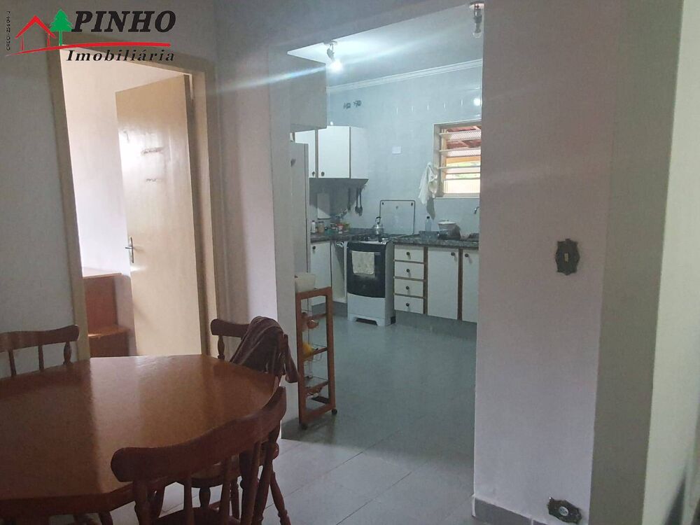 Casa, 7 quartos, 674 m² - Foto 50