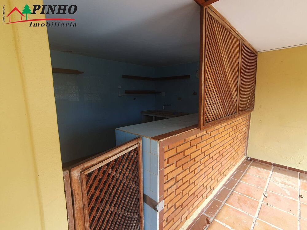 Casa, 7 quartos, 674 m² - Foto 42