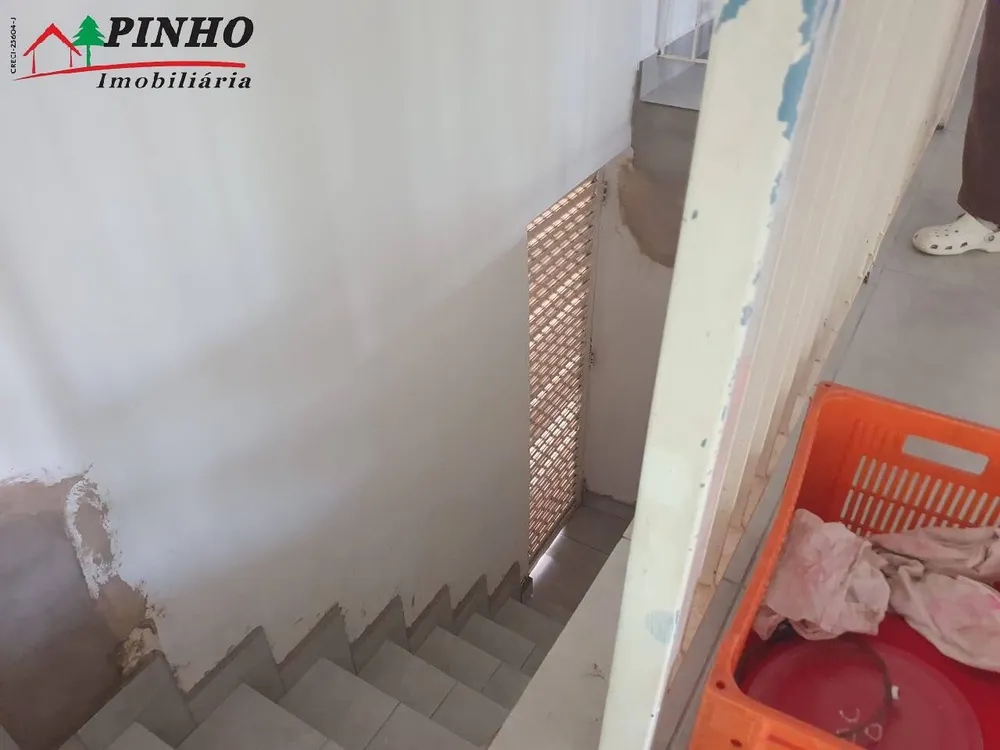 Casa, 7 quartos, 674 m² - Foto 14