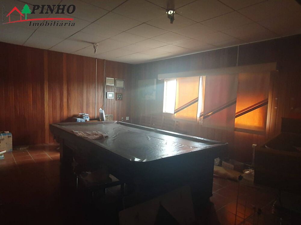 Casa, 7 quartos, 674 m² - Foto 32