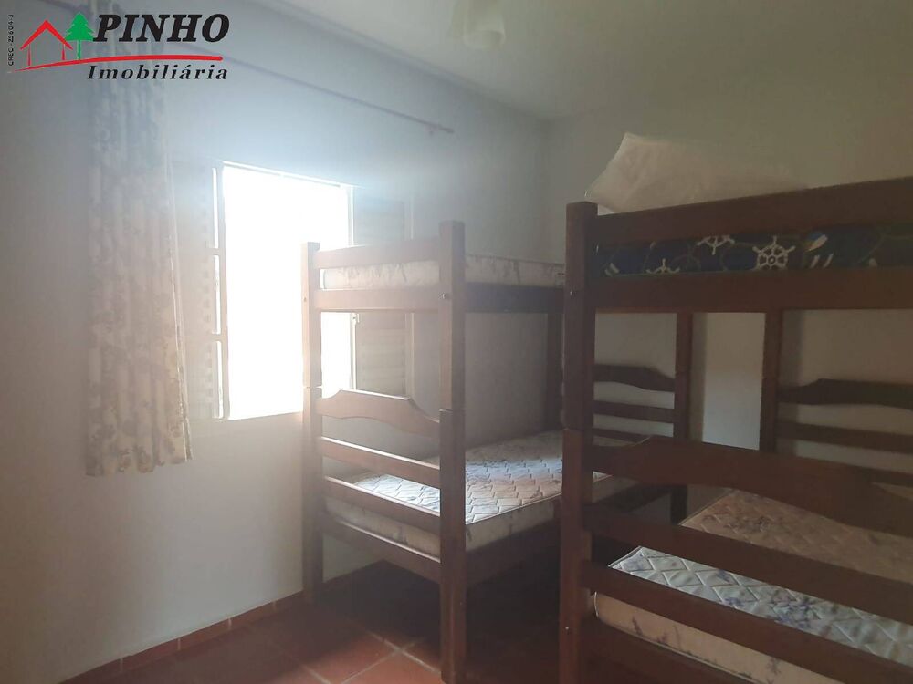 Casa, 7 quartos, 674 m² - Foto 46