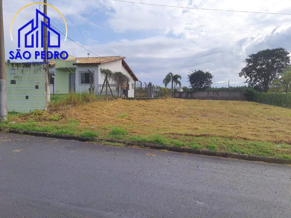 Terreno à venda, 1000m² - Foto 4