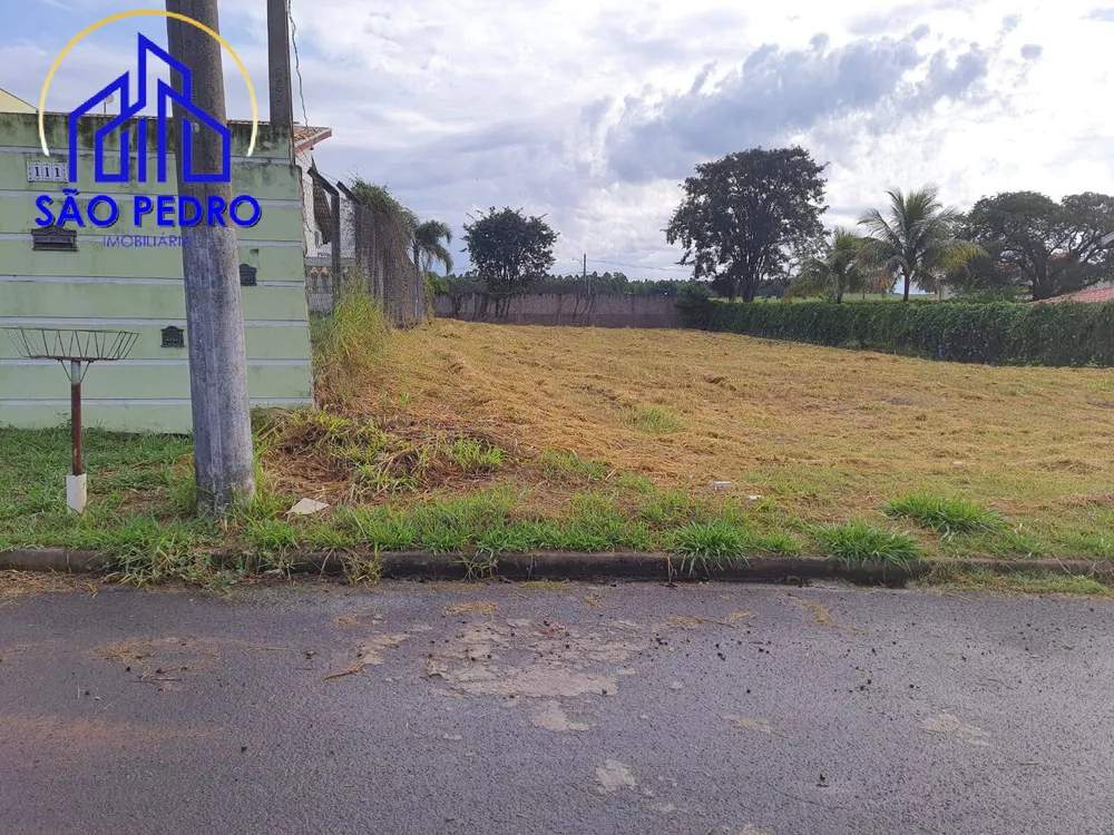 Terreno à venda, 1000m² - Foto 2