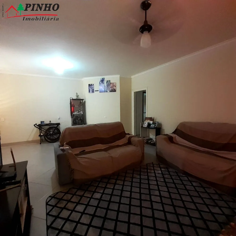 Casa, 5 quartos, 250300 m² - Foto 9