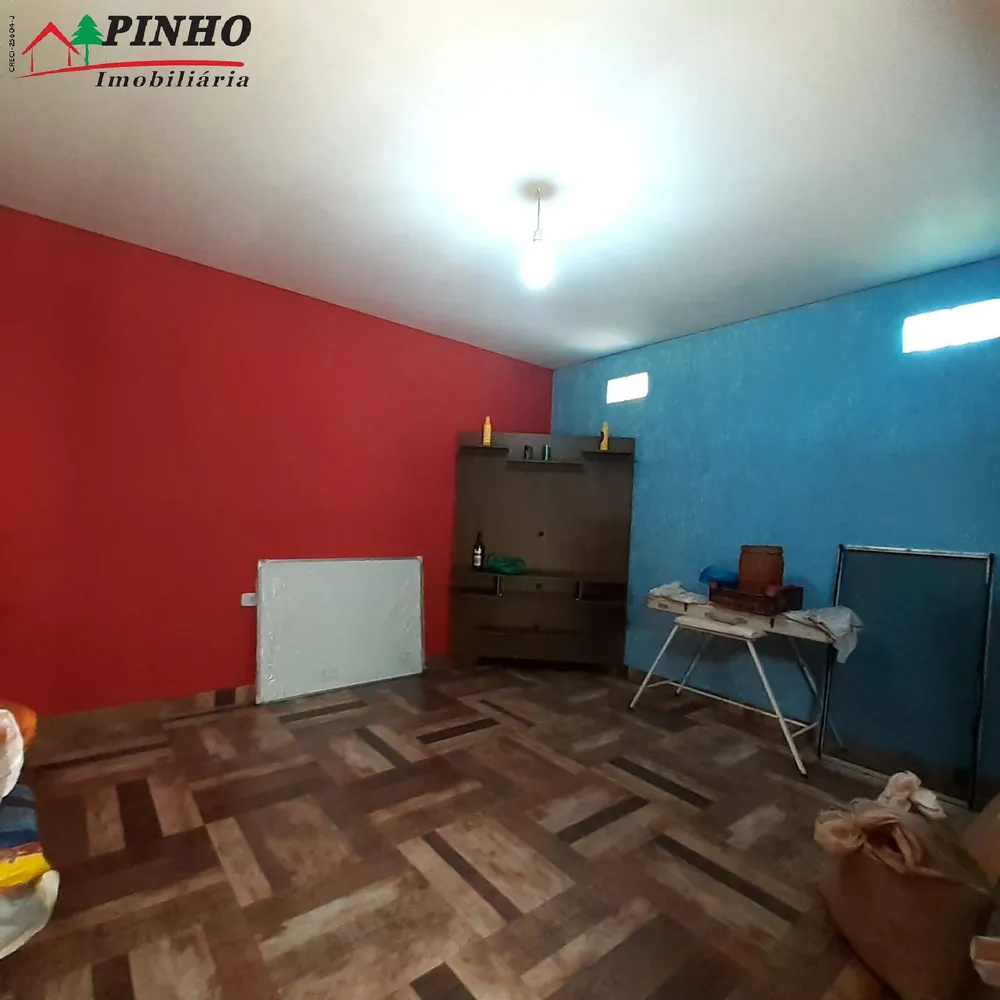 Casa, 5 quartos, 250300 m² - Foto 5