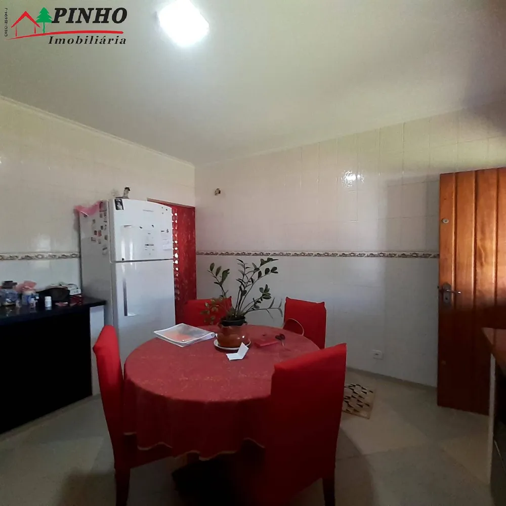 Casa, 5 quartos, 250300 m² - Foto 8