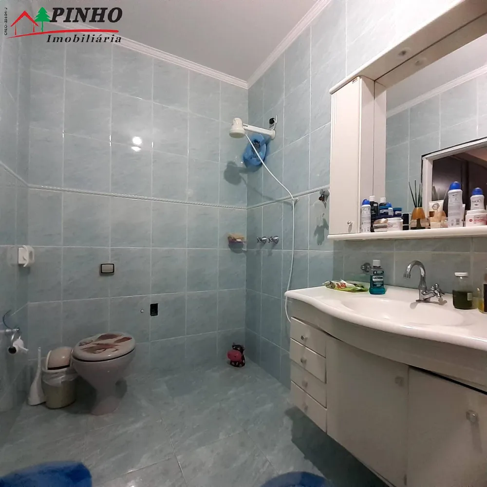 Casa, 5 quartos, 250300 m² - Foto 11