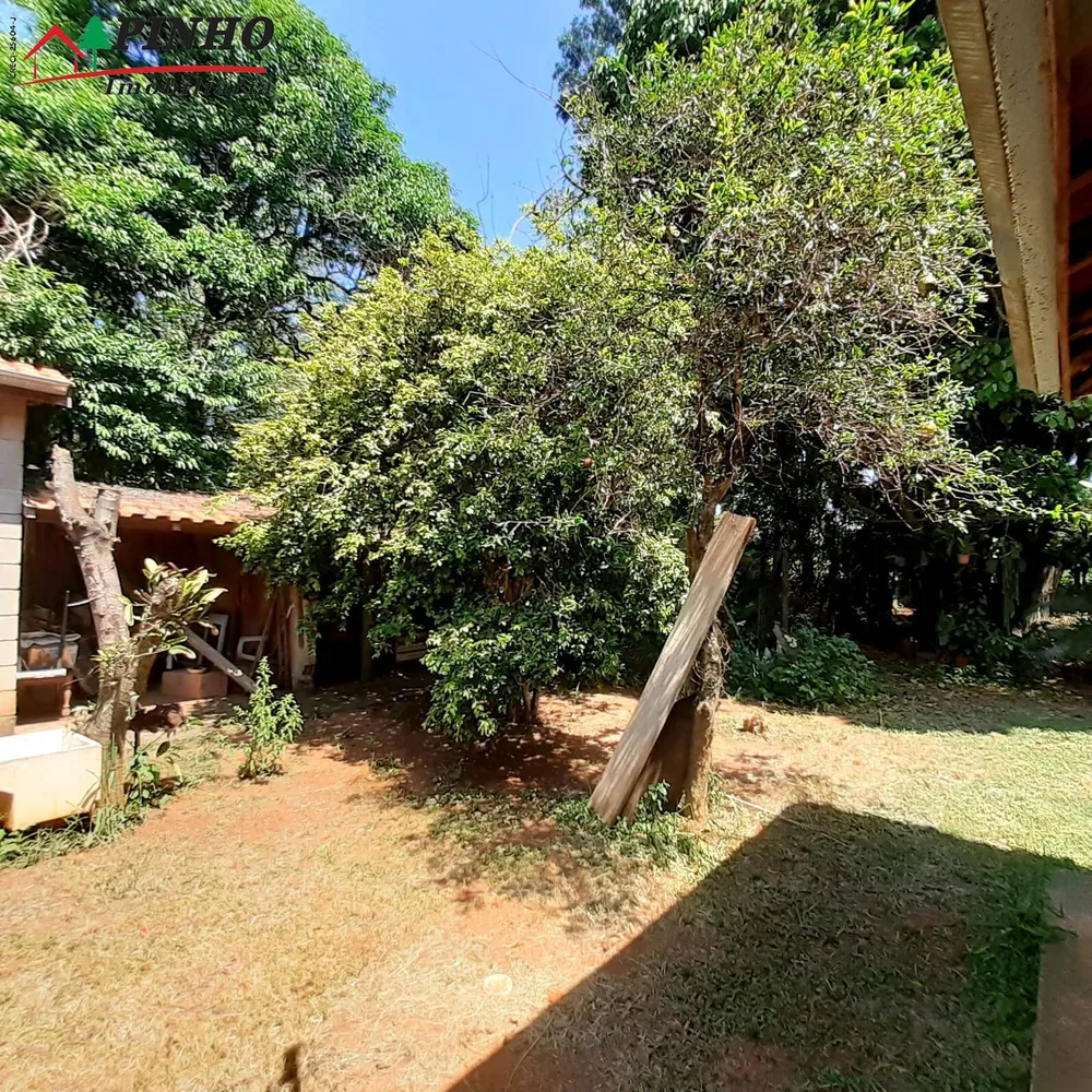 Casa, 5 quartos, 250300 m² - Foto 6