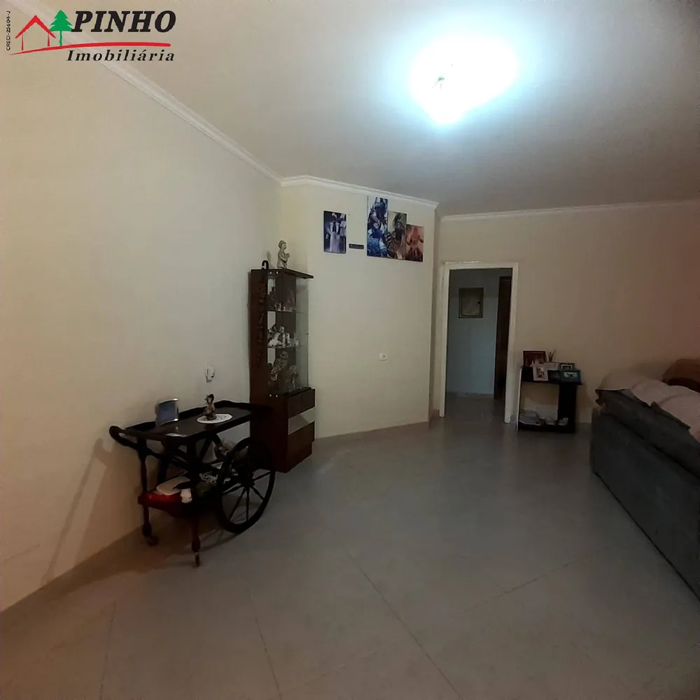 Casa, 5 quartos, 250300 m² - Foto 10