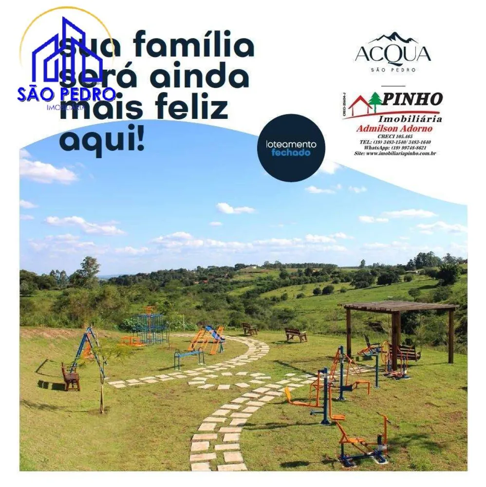 Terreno, 1000 m² - Foto 5