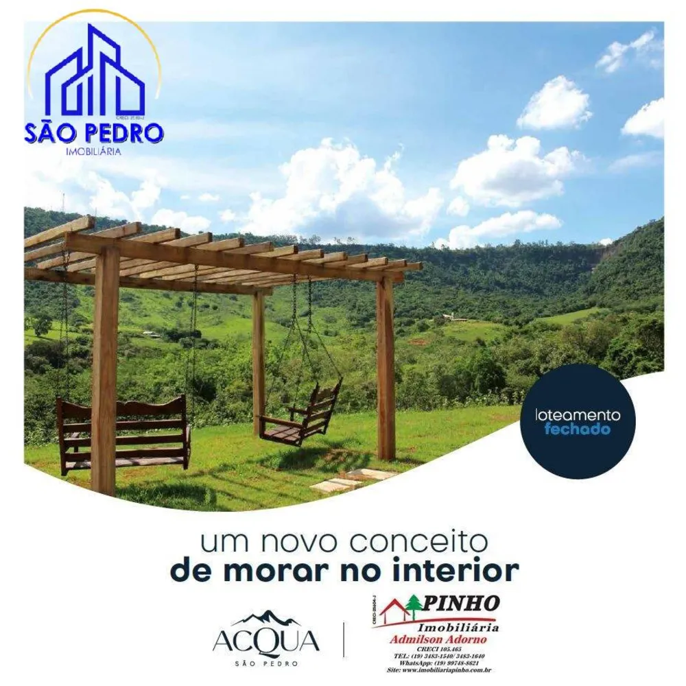 Terreno, 1000 m² - Foto 6