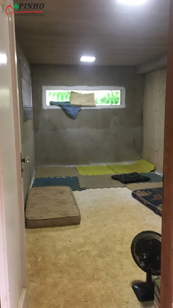 Casa, 3 quartos, 225 m² - Foto 6