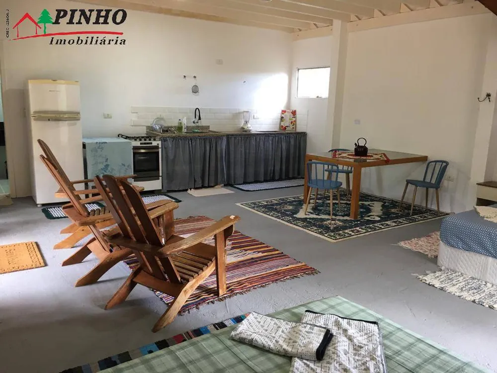 Casa, 3 quartos, 225 m² - Foto 9