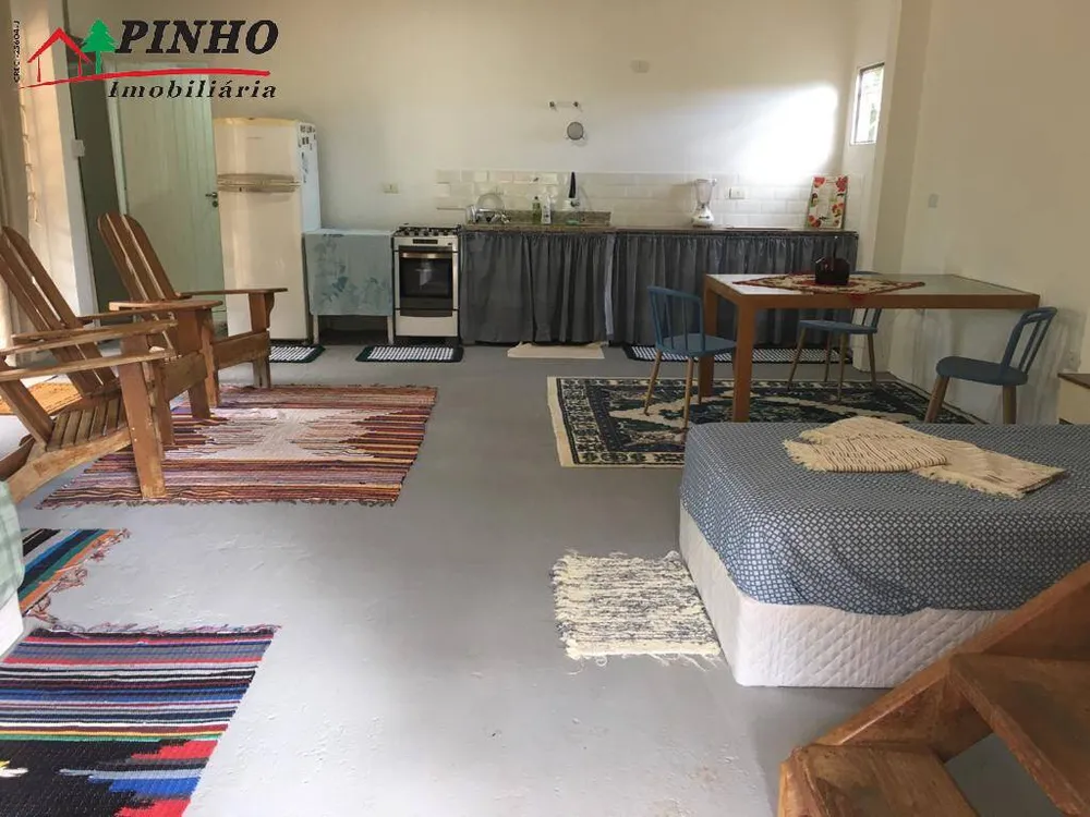 Casa, 3 quartos, 225 m² - Foto 10