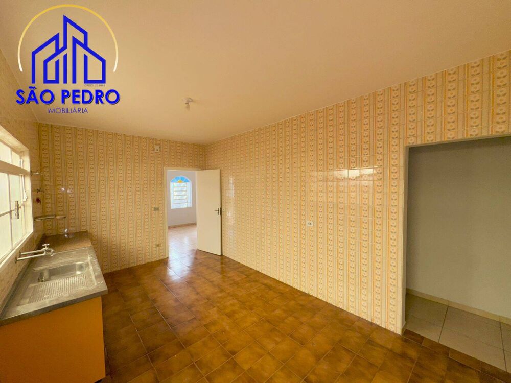 Casa para alugar com 3 quartos - Foto 6