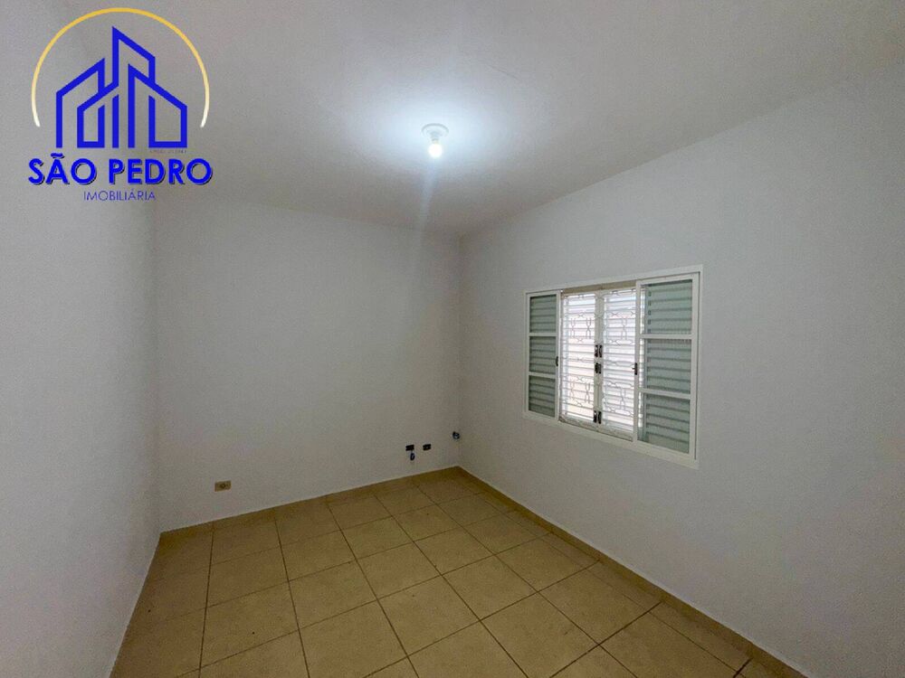 Casa para alugar com 3 quartos - Foto 7