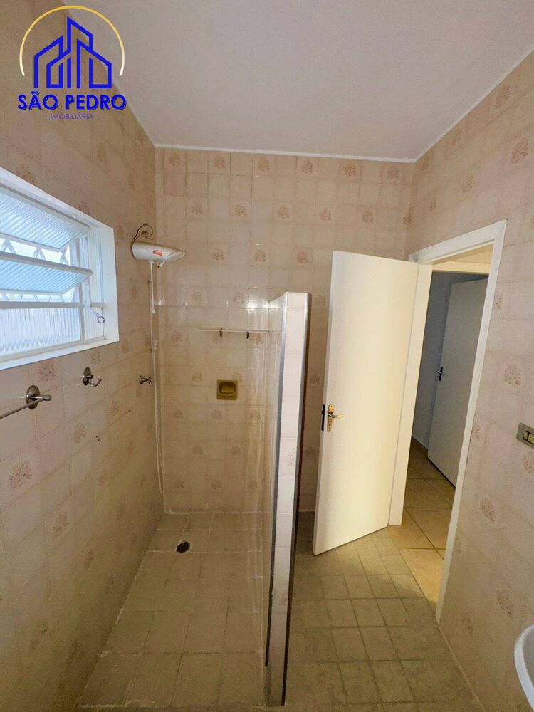 Casa para alugar com 3 quartos - Foto 10