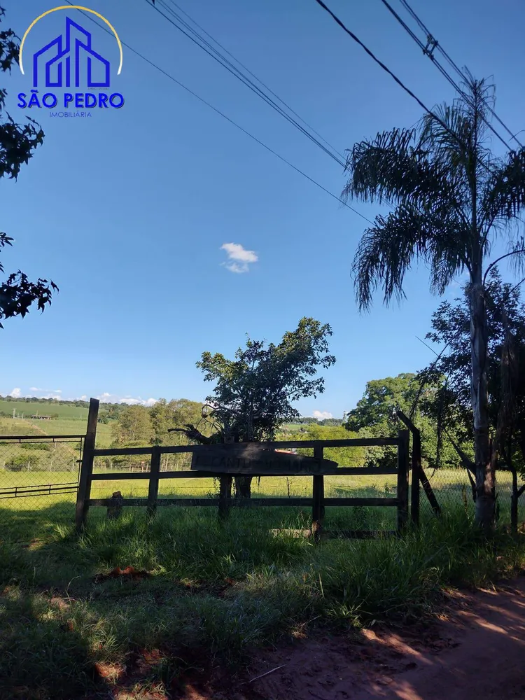 Chácara, 2 quartos, 2 hectares - Foto 6