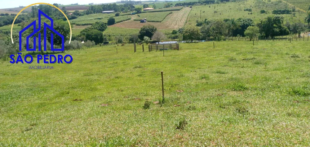 Chácara, 2 quartos, 2 hectares - Foto 3