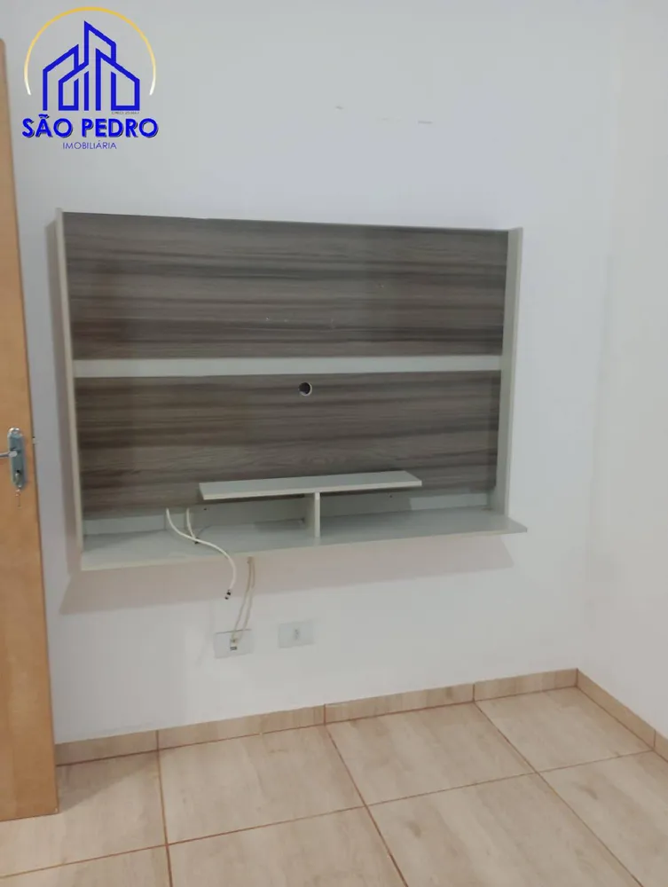 Chácara, 2 quartos, 2 hectares - Foto 4