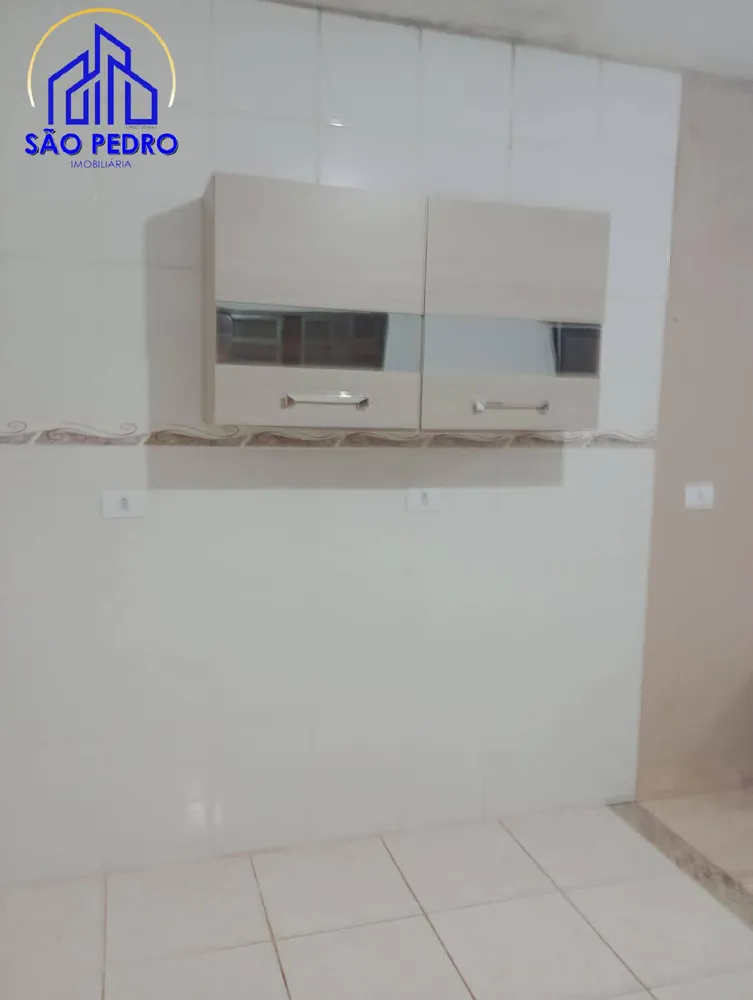 Chácara, 2 quartos, 2 hectares - Foto 8