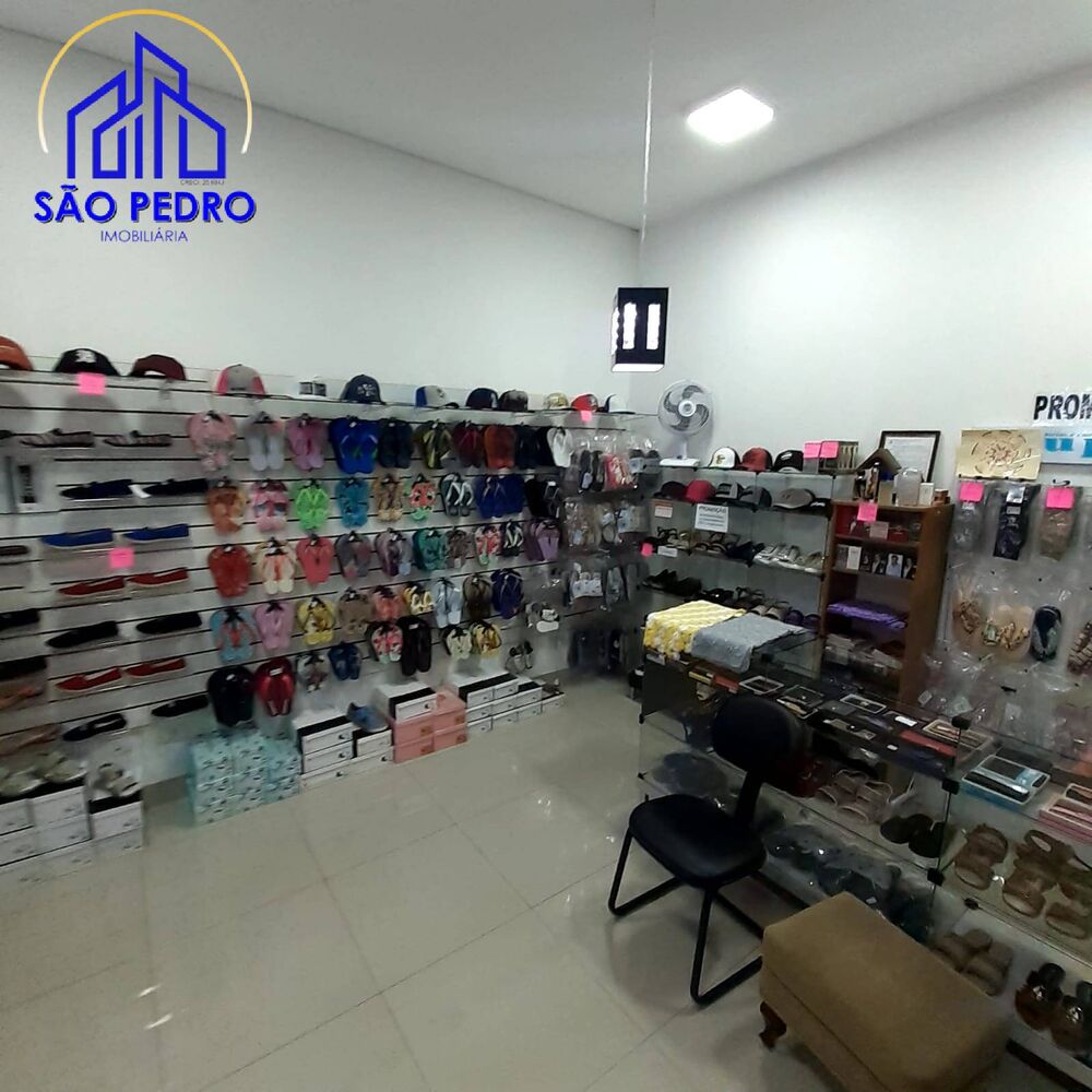 Sala-Conjunto - Foto 7