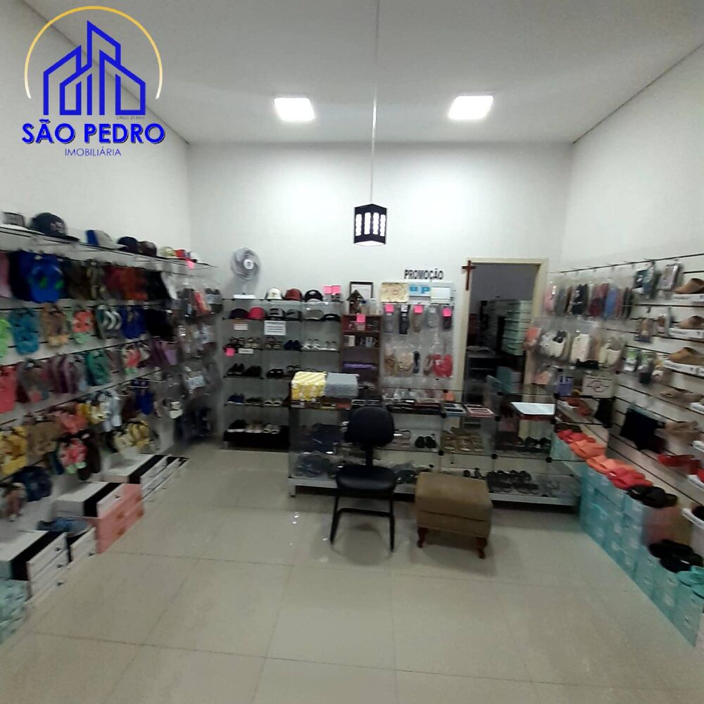 Sala-Conjunto - Foto 6